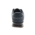 Breathe freely anti-smash and anti prick anti skid safety shoes